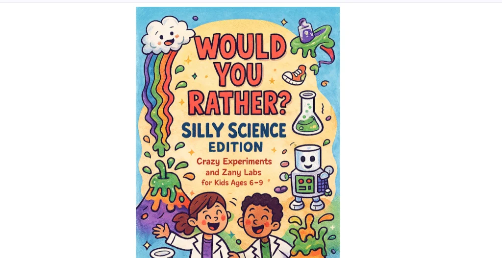 ChatGPT Book Business