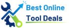 Best Online Tool Deals Logo
