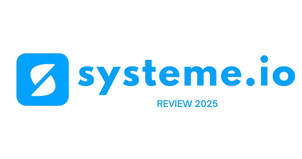 systeme.io review 2025