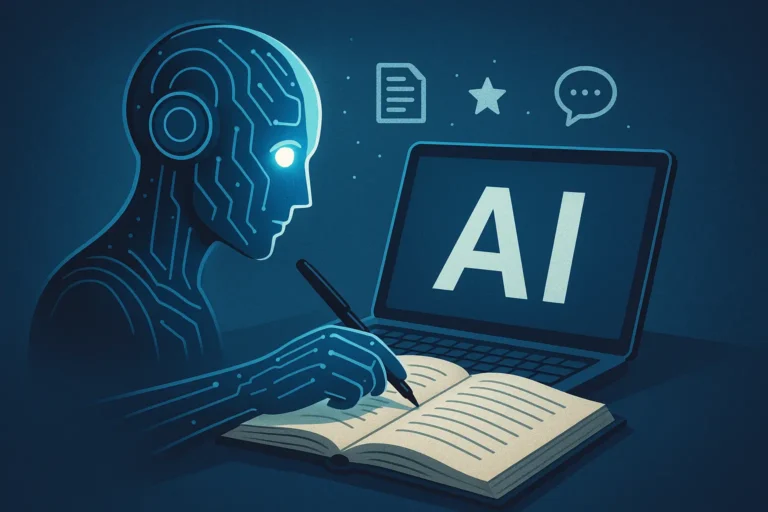 ChatGPT Image Nov 25, 2025, 04_25_40 PM