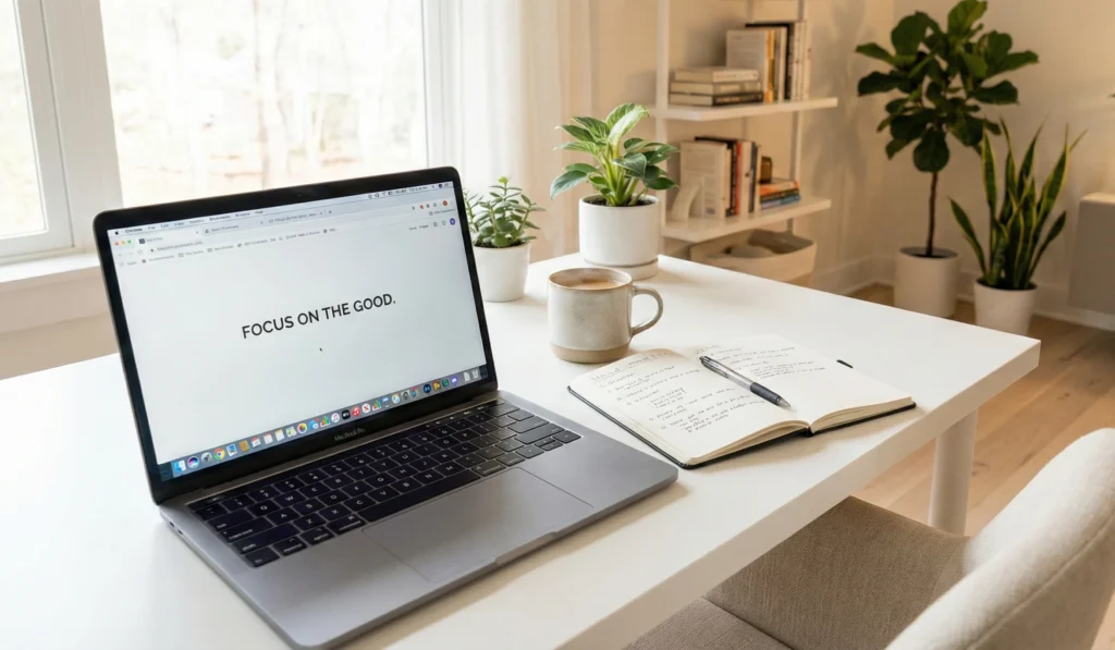 best ways to earn money online for beginners