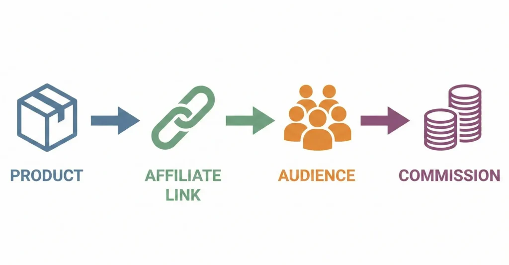 digital wealth academy online course review