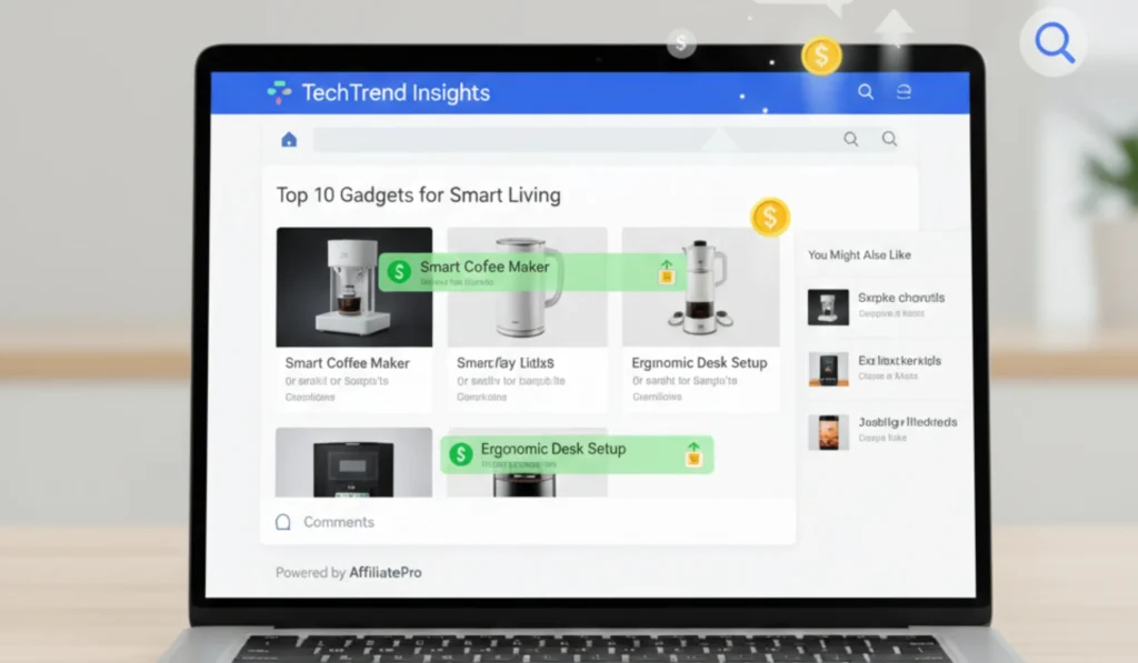 financial freedom blogging lifestyle for women