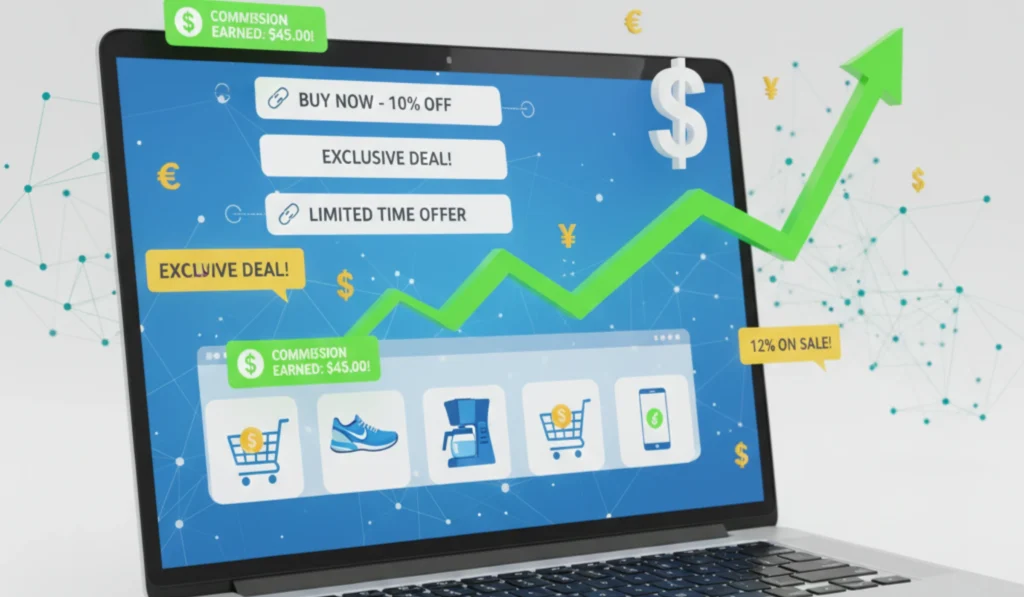 online marketing training program for beginners