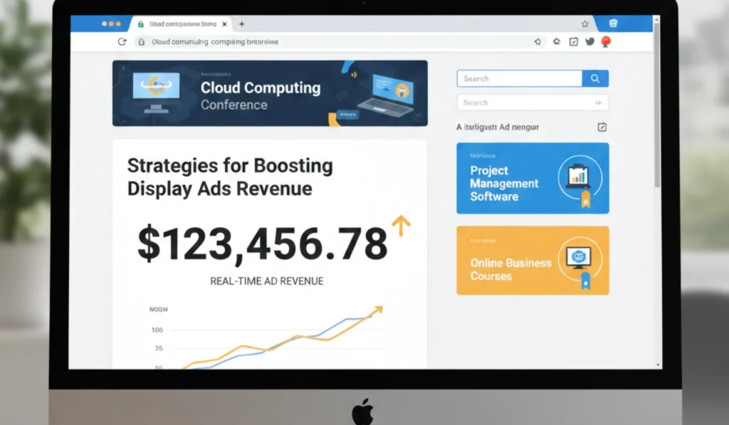 profitable blogging niches for beginners