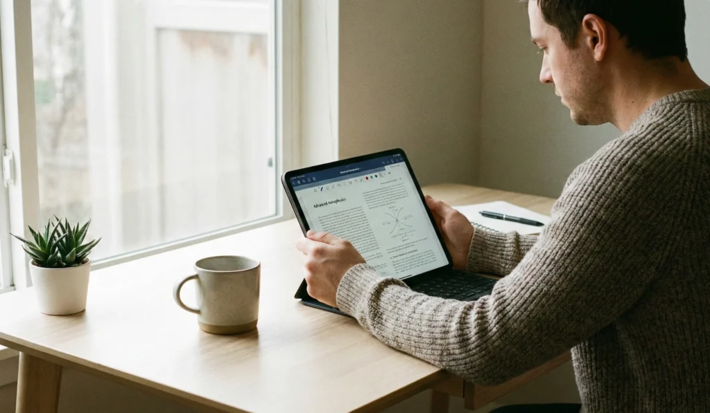 start affiliate marketing guide ebook